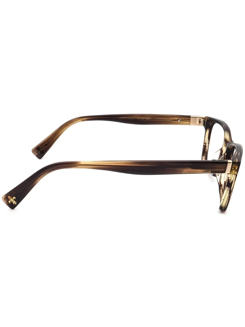 Seraphin Barrymore/8071 Eyewear